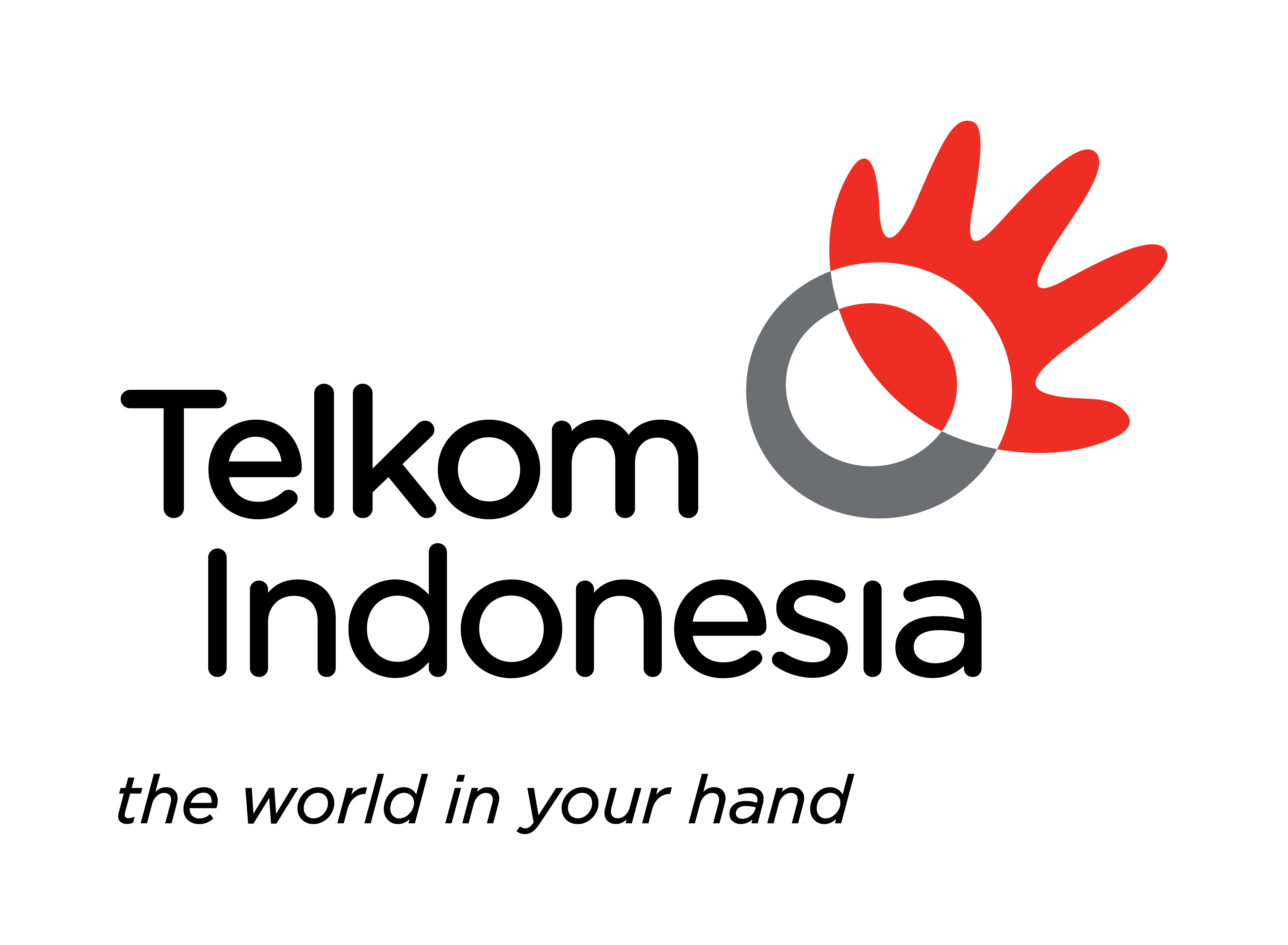 1594113304629_compress_PNG Telkom Double Rounded Double Square