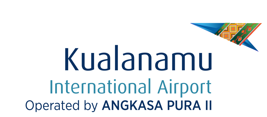 446363485ccfd34bda000e22603b7e09