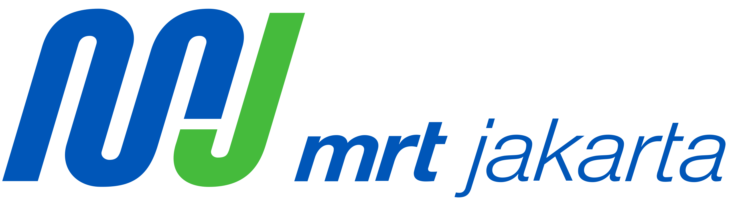 MRT_Jakarta_logo.svg
